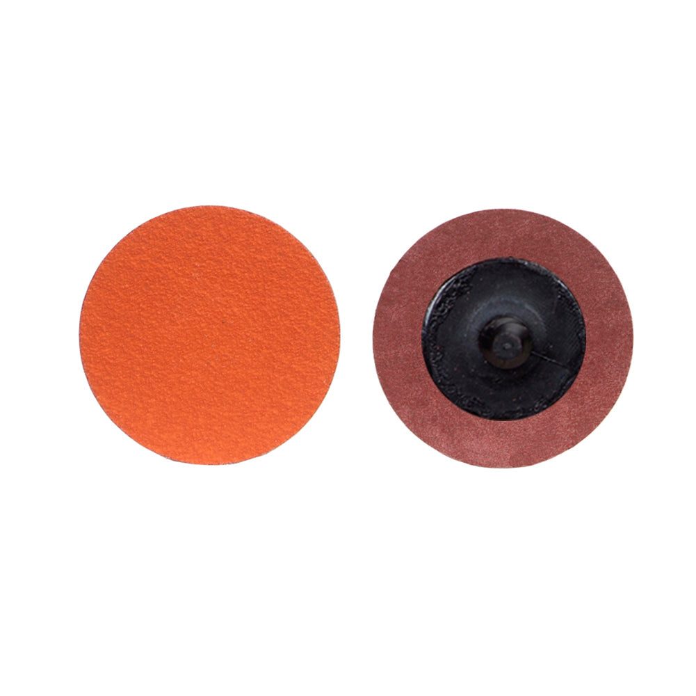 Discs Ironworks Speed & Kustom