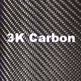 Legacy Series Chevelle Carbon Fiber Steering Wheel 2.0-Pre Order