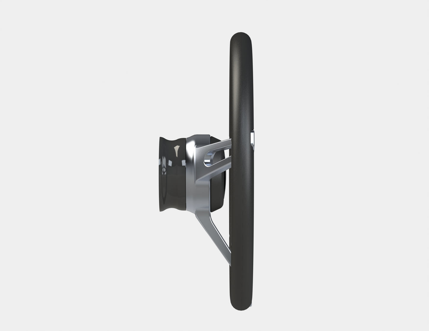 Legacy Series Chevelle Steering Wheel 2.0