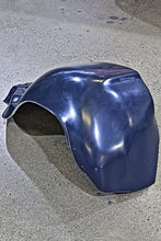 Load image into Gallery viewer, 1970-72 Chevelle Wheel Tub Inner Fenders Fiberglass
