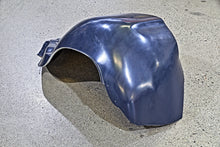 Load image into Gallery viewer, 1970-72 Chevelle Wheel Tub Inner Fenders Fiberglass
