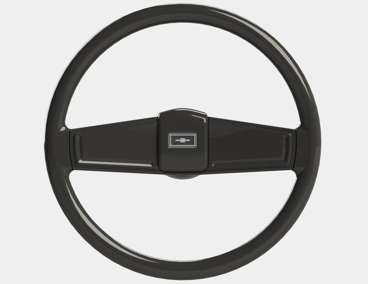 GM Square Body Truck Steering Wheel-Pre Order