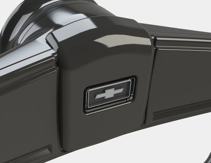 GM Square Body Truck Steering Wheel-Pre Order