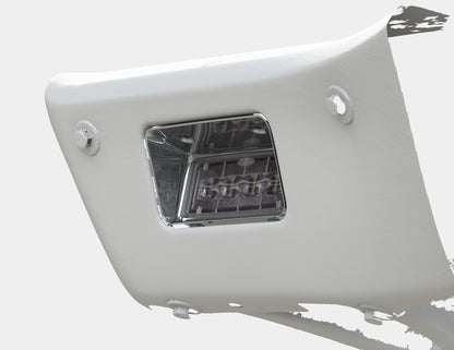 1970-72 Chevelle LED Fog Light Kit