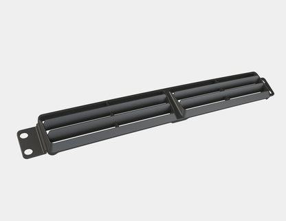 1970-72 Chevelle Billet Cowl Hood Vents