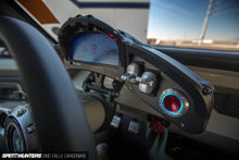 Load image into Gallery viewer, GT-40 Style Headlight Switches
